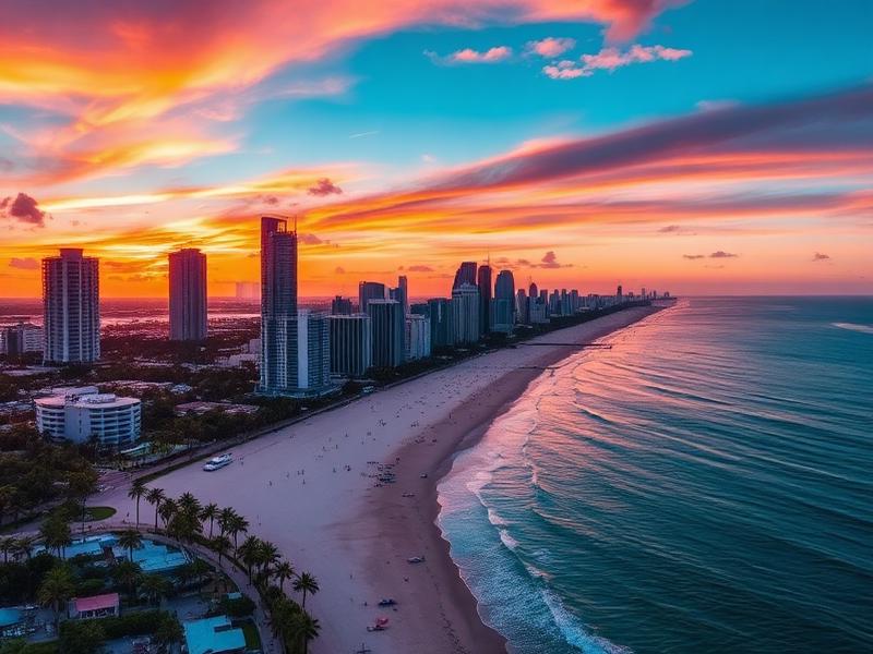Miami