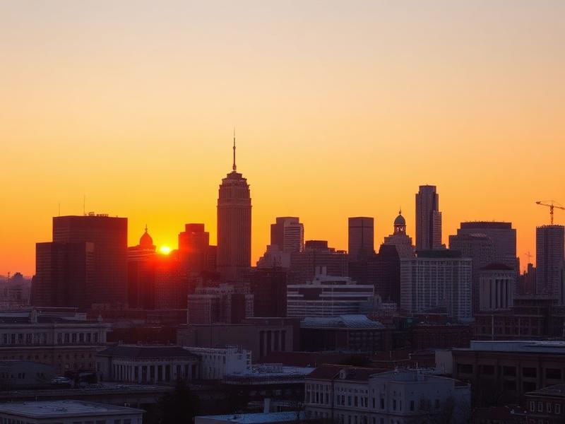 Philadelphia