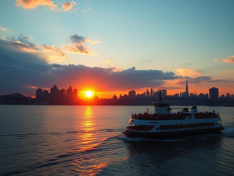 Staten Island
